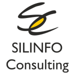 SILINFO Consulting Kft.