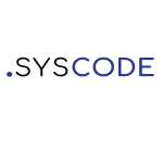 SysCode Kft.