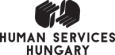 Human Services Hungary